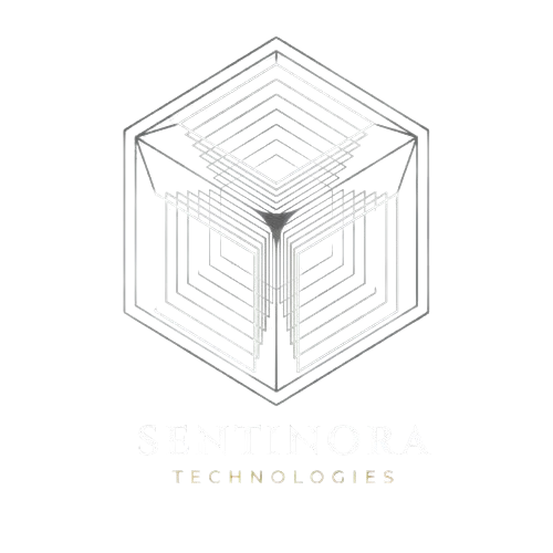 Sentinora Technologies